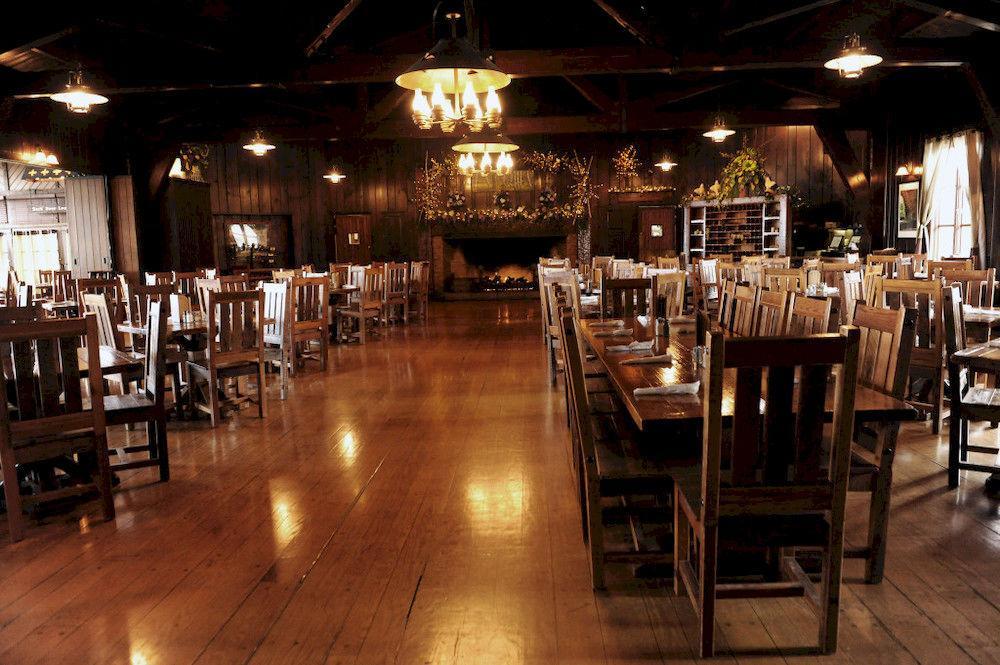 Starved Rock Lodge & Conference Center Utica Exterior photo